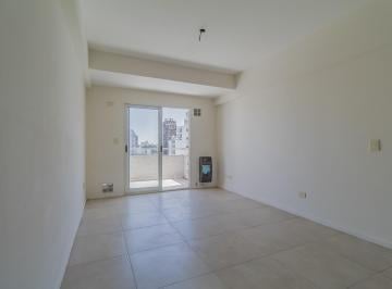 Departamento · 37m² · 2 Ambientes · Venta, Departamento, 2 Ambientes, Balcón, Al Frente, Apto Crédito, Apto Profesional, Flores Norte