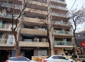 Departamento · 72m² · 3 Ambientes · Alquiler Departamento 3 Ambientes en Belgrano Apto Profesional