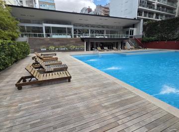 Departamento · 150m² · 2 Ambientes · 1 Cochera · Bellini Torre
