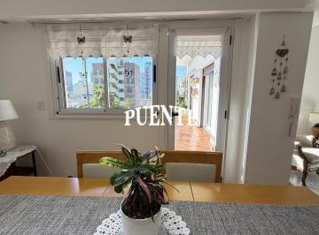 Departamento · 200m² · 5 Ambientes · 2 Cocheras · Departamento en Banfield Oeste