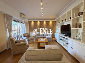 Departamento · 200m² · 5 Ambientes · 2 Cocheras · Departamento en Banfield Oeste