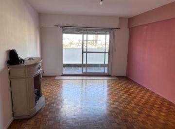 Departamento · 59m² · 3 Ambientes · Av Gaona Al 2900 - Depto. 3 Ambientes C/bcon Terraza - Flores