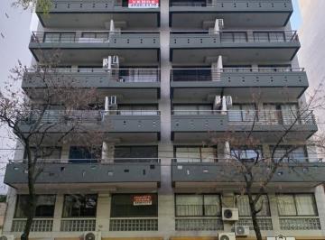 MNR-MNR-730_2 · Departamento Monoambiente. | Directorio Al 1000