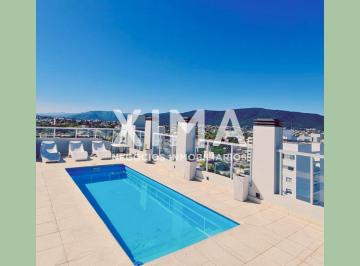 Departamento · 53m² · 1 Dormitorio · Departamento en Alquiler Zona Easy
