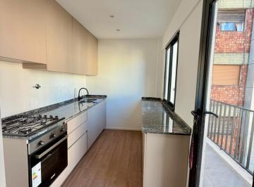 Departamento · 75m² · 4 Ambientes · Departamento en Palermo