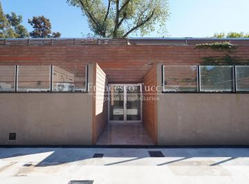 Departamento · 115m² · 3 Ambientes · 2 Cocheras · Departamento en Venta 4 Ambientes Parque Leloir