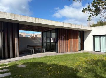 Foto1 · José Ignacio, Casa en Alquiler