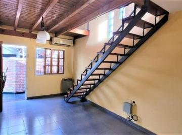 Casa · 60m² · 3 Ambientes · Duplex en Alquiler en Ramos Mejia