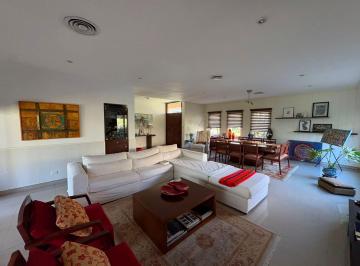 Casa · 176m² · 5 Ambientes · 3 Cocheras · Venta Casa 5 Amb Tigre Barrio ¨lomas de Benavidez¨