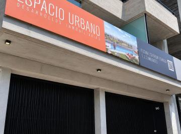 Departamento de 3 ambientes, Saavedra · Alquiler Amplio 3 Ambientes a Estrenar C/dormitorio en Suite Orientacion Norte