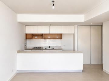 Departamento de 3 ambientes, Saavedra · Alquiler Amplio 3 Ambientes a Estrenar C/dormitorio en Suite Orientacion Norte