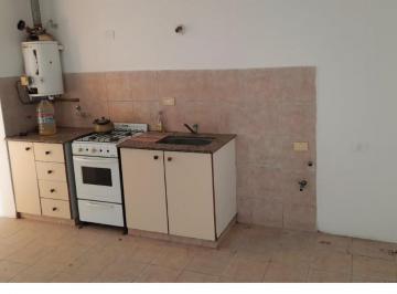 Departamento de 1 ambiente, Río Cuarto · Alquilo Dto Calle Las Heras