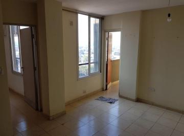 Departamento de 2 ambientes, San Miguel de Tucumán · En Alquiler: Departamento de 1 Dormitorio en Zona Norte – San Miguel de Tucumán