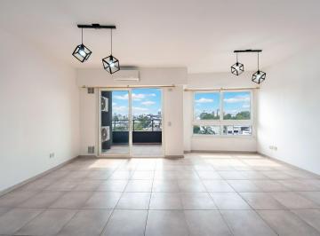 Departamento · 60m² · 2 Ambientes · Alquiler Departamento 2 Ambientes Balcon, Liniers