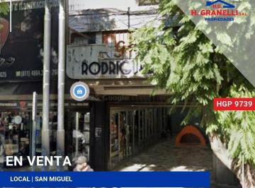HGP-HGP-9739_2 · Local. | Av Pres Juan Domingo Perón Al 1600