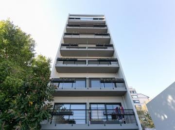 Departamento · 46m² · 1 Ambiente · Departamento en Venta