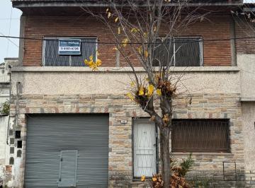 Bodega-Galpón · 306m² · Venta Galpon Industrial en Avellaneda