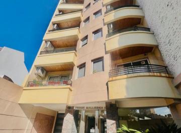 Departamento de 2 ambientes, Lanús · Depto Lanus Centro! Nuevo Valor de Mercado