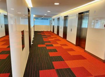 Oficina comercial · 475m² · 20 Cocheras · Alquiler - Belgrano - Oficinas - 475 m²