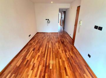 Departamento de 4 ambientes, Rosario · Departamento Premium 2 Dorm. 2 Baños, Doble Balcón de Calidad. Moderno – Zona Medicina Unr