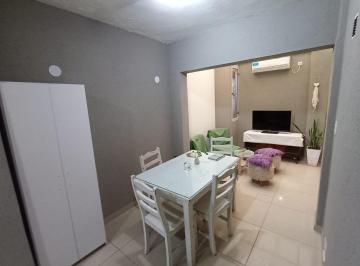 PH · 55m² · 3 Ambientes · Veenta - Departamento de Pasillo 2 Dorm. - PH - Sarmiento Al 1700 - Aabasto - Rosario