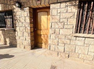 JSP-JS1-5325_2 · (Propiedad Reservada) Venta de PH 4 Ambientes en Barracas, Capital Federal