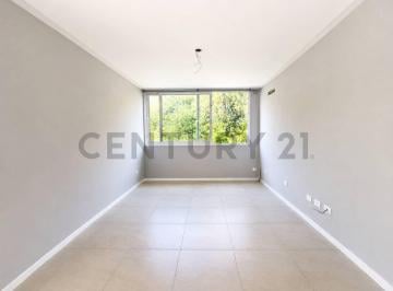 Departamento · 50m² · 2 Ambientes · 1 Cochera · Alquiler Depto 2 Amb Villa Los Remeros C/ Amenities y Cochera