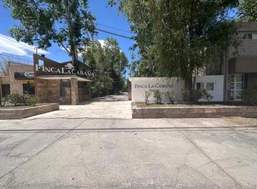 PH · 16000m² · 10 Ambientes · 100 Cocheras · PH en Rivadavia