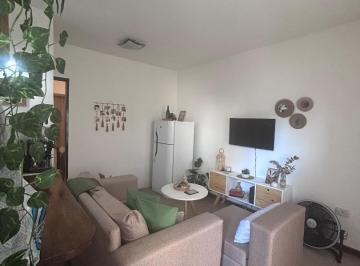Departamento · 30m² · 2 Ambientes · Departamento en Venta en Escobar