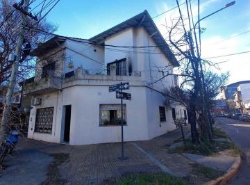 PRB-PRB-304_2 · Dpto Tipo Casa 2 Amb en 1º Piso C/balcon