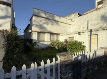 Casa · 86m² · 4 Ambientes · 1 Cochera · Casa en Florida