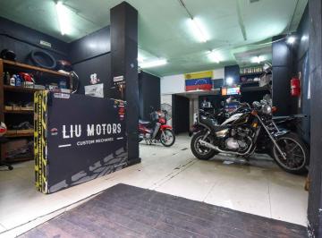 Local comercial de 3 ambientes, San Nicolás · Local Comercial en Venta San Nicolás Pleno Centro