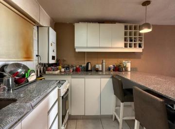 Departamento · 38m² · 2 Ambientes · Departamento en Nueva Córdoba