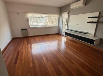 Departamento · 52m² · 2 Ambientes · 1 Cochera · Palermo Hollywood - Divino 2 Ambientes con Balcon - Toilette - Cochera Fija Descubierta - Amenities