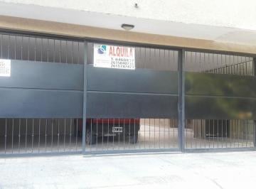 Departamento de 3 ambientes, Godoy Cruz · Alquilo Hermoso Departamento de Excelente Ubicacion