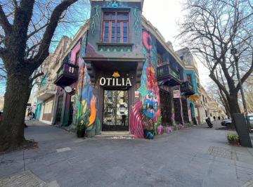 Local comercial · 438m² · 12 Ambientes · Local en Alquiler La Plata