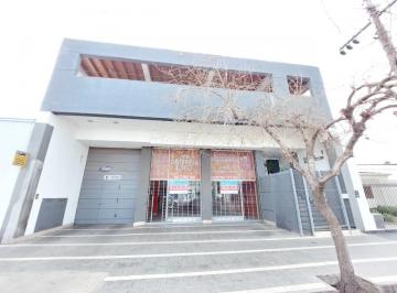 INA-INA-181_2 · Local Comercial en Alquiler Calle Mitre 80, Maipú