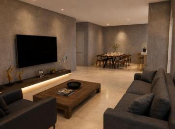 Casa de 4 ambientes, Maipú · Venta de Casa Barrio Vista Oliva