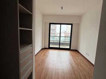 imagen1 · 3 Ambientes Alquiler en Villa Luro
