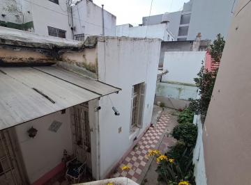Imagen1 · .propiedad a Reciclar, Zona Centro