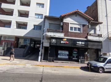 PH de 3 ambientes, Tigre · PH 3 Ambientes en Alquiler – Uso Profesional – Av Cazón