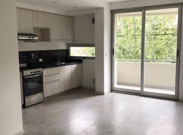 imagen1 · 2 Ambientes en Villa Luro, Excelente Ubicacion