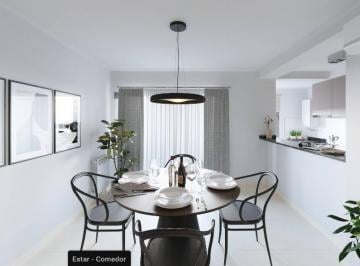 Departamento · Venta de Unidad Adjudicada