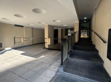 Departamento de 1 ambiente, Recoleta · Charcas y Anchorena 1 Amb Divid 3er Piso Fte Balcon Luminoso
