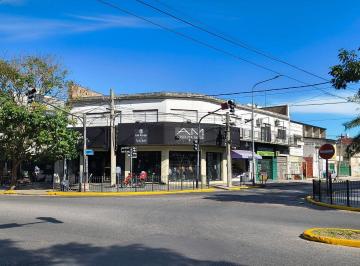 PRB-PRB-299_2 · Importante Venta en Bloch, Av Mitre y Villate