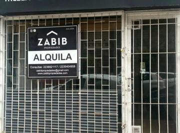 Local comercial , Mar del Plata · Local Comercial