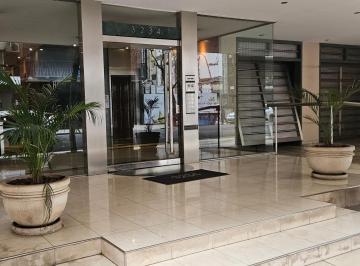 Departamento · 76m² · 3 Ambientes · 1 Cochera · Venta Departamento 2 Dorm., Amenities, Cochera en Palermo