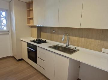Departamento · 70m² · 3 Ambientes · Alquiler Departamento 2 Dorm. en Villa Urquiza