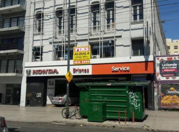 Local comercial · 948m² · Local - Centro