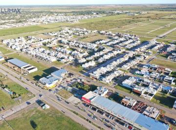 Terreno · 250m² · Terreno en Cuestas de Manantiales